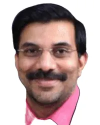 INSC 2024 Conference